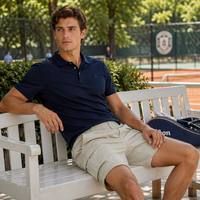 Pantalon cargo tactique décontracté pour homme, coupe ample avec grandes poches, taille élastique, faible MOQ, en stock pour l'été – Offre spéciale fournisseur