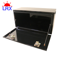Armoire à outils multifonctionnel de 15 cm, outils de réparation de charrette d'atelier chariot en acier, corps en acier, OEM magasin personnalisé, Garage bureau