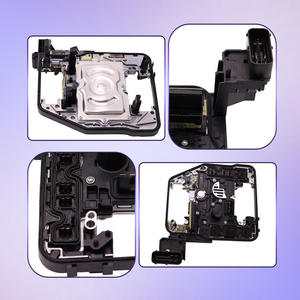 Módulo de Control TCU MANER para Sistemas de Transmisión Automática OAM 927769D 927769E 927769F para Audi A3 Tt Seat LEON Skoda VW - Product Image 3