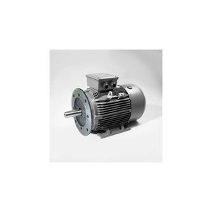Moteur TECHTOP BL3-AL-TF-56C-2-B-D-2 Neuf et Original avec Garantie d'un An - Product Image 3