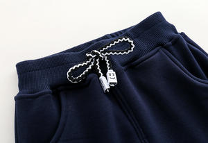 Productos Chinos Más Vendidos, Pantalones de Algodón para Niños, Diseños con Estampados de Invierno, de Tienda en Línea - Product Image 5