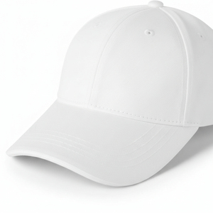 Custom Logo Printing <b>Baseball</b> <b>Caps</b> Polyester Cotton Adjustable Strap Comfortable Everyday Outdoor Sports <b>Baseball</b> <b>Caps</b> - Product Image 5