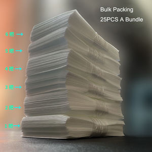 Lecteur DVD <span class=keywords><strong>Android</strong></span> universel pour voiture 2022 avec écran tactile en verre trempé GPS 9 pouces Accessoires universels pour voiture - Product Image 6