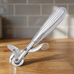Coupe-anneaux manuel en acier inoxydable BK Industries pour la chirurgie générale, instrument de classe I certifié CE, certifié ISO13485 - Product Image 2