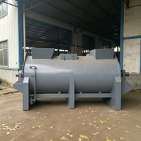 Pré-laveuse de bouteilles en plastique pour ligne de recyclage de bouteilles PET usagées, machine de pré-lavage de bouteilles en plastique à haute efficacité