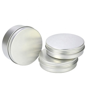 <span class=keywords><strong>Crema</strong></span> <span class=keywords><strong>de</strong></span> <span class=keywords><strong>Afeitar</strong></span> <span class=keywords><strong>de</strong></span> Seguridad <span class=keywords><strong>de</strong></span> Marca Privada OEM Más Vendida <span class=keywords><strong>para</strong></span> Hombres - Product Image 6