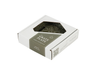 Boîte d'expédition en carton ondulé pour petits produits en céramique, emballage de vaisselle, vente en gros, emballage pour tasses et emballage pour maillots de sport