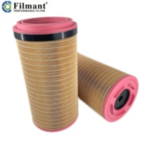 Filtre à air de qualité originale HXE43545 0024022701 H650203090100 C281300