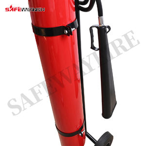 الأكثر مبيعًا توريد احترافي طفاية حريق <span class=keywords><strong>CO2</strong></span> متعددة الأحجام 12 - Product Image 6