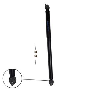 Amortiguador de Suspensión Delantero Izquierdo Eléctrico 4570069025 4570069135 para Toyota Land Cruiser BJ60 - Product Image 3