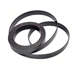 Tira Magnética Extruida de Alta Calidad para Puerta de <span class=keywords><strong>Ducha</strong></span>, Fabricada en China - Product Image 1