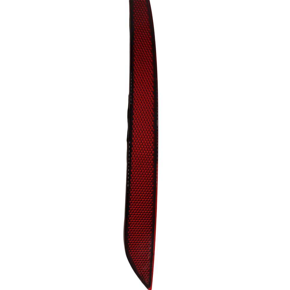 6007705-00-D