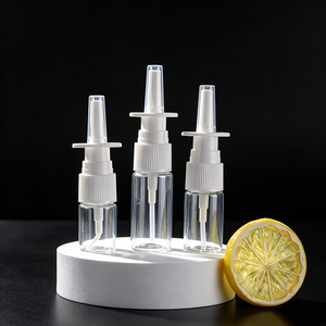 Venta al por mayor <span class=keywords><strong>de</strong></span> botellas <span class=keywords><strong>de</strong></span> spray <span class=keywords><strong>nasal</strong></span> <span class=keywords><strong>de</strong></span> plástico transparente vacías <span class=keywords><strong>de</strong></span> 5 ml, 10 ml y 15 ml, pulverizador <span class=keywords><strong>con</strong></span> bomba, botella <span class=keywords><strong>de</strong></span> spray <span class=keywords><strong>nasal</strong></span>, aplicador para <span class=keywords><strong>lavado</strong></span> <span class=keywords><strong>con</strong></span> <span class=keywords><strong>agua</strong></span> salina - Product Image 1