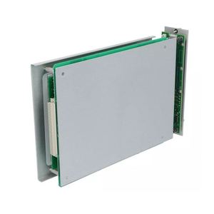 Mejor Precio, Monitor de Acelerómetro Dual Bently Nevada 3300/25-XX-15-15-00-00-03-02 - Product Image 1