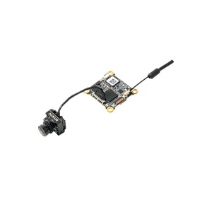 BETAFPV P1 Image Transmission Sky Terminal High Definition Data Transmission FPV Drone <b>Camera</b> Lightweight Low Latency Aerial - Product Image 1
