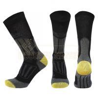 Industrial Starter TRIATHLON Sports for <b>Slippers</b> - Product Image 1