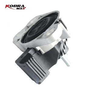 Pièces détachées automobiles, <span class=keywords><strong>support</strong></span> <span class=keywords><strong>moteur</strong></span> droit pour RENAULT 11 8200220400, réparation automobile - Product Image 1