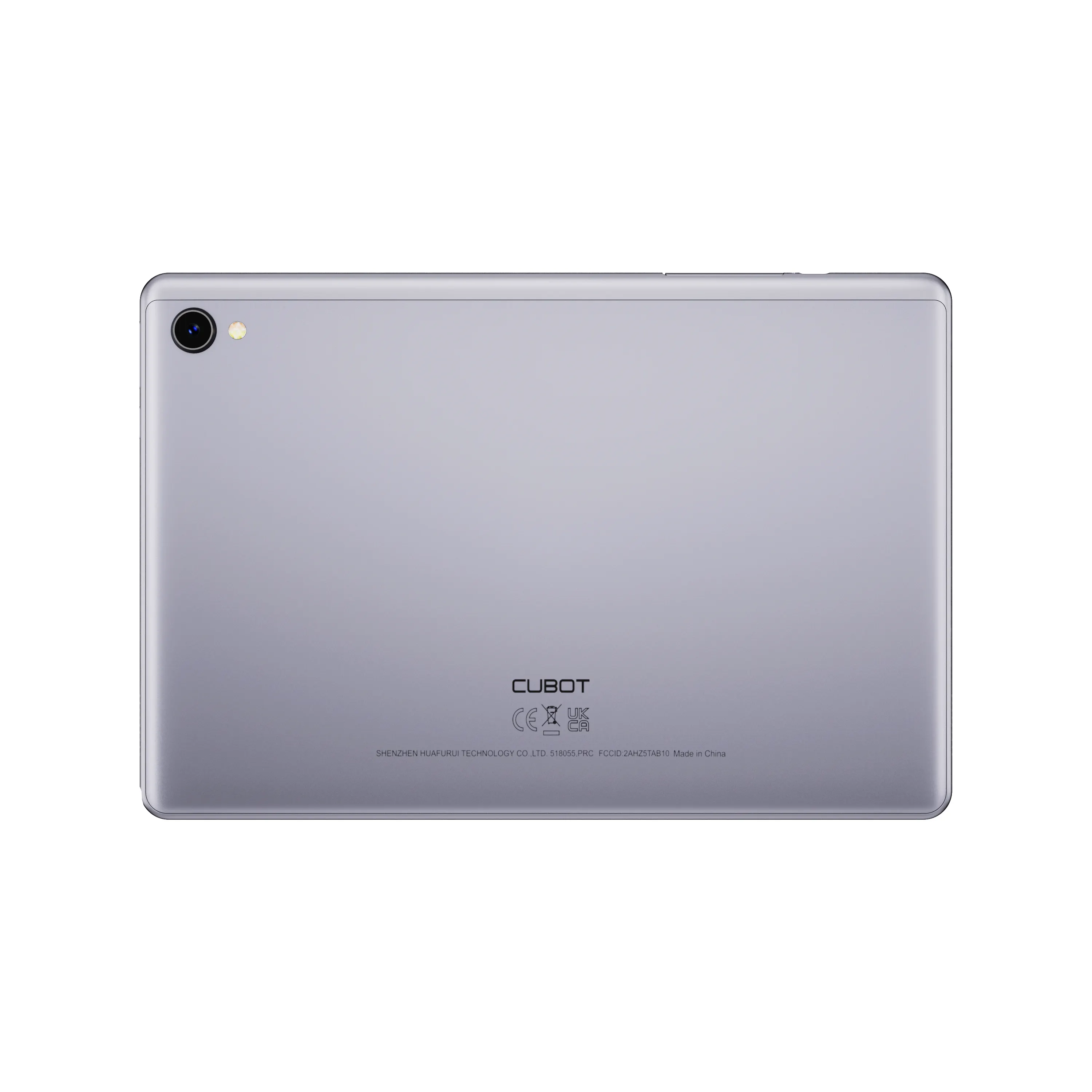 Tablet 10.1 inch Cubot Tab 10 4GB+64GB 4G lte Tablet PC Android 11 Octa-core 13MP