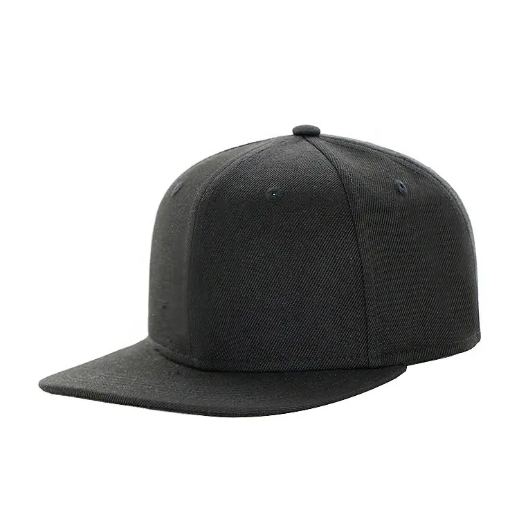 Классическая бейсболка, модная дизайнерская Кепка из 6 панелей, оптовая продажа, черные мужские бейсболки с 3d вышивкой и логотипом на заказ, кепки