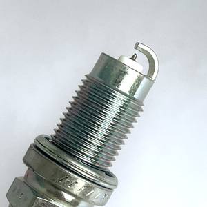 Oto Bujileri 18817-11051 18846-10060 18814-11051 18855-10080  ngk Çin Araba Bujileri Hyundai Accent Getz Kia için - Product Image 2