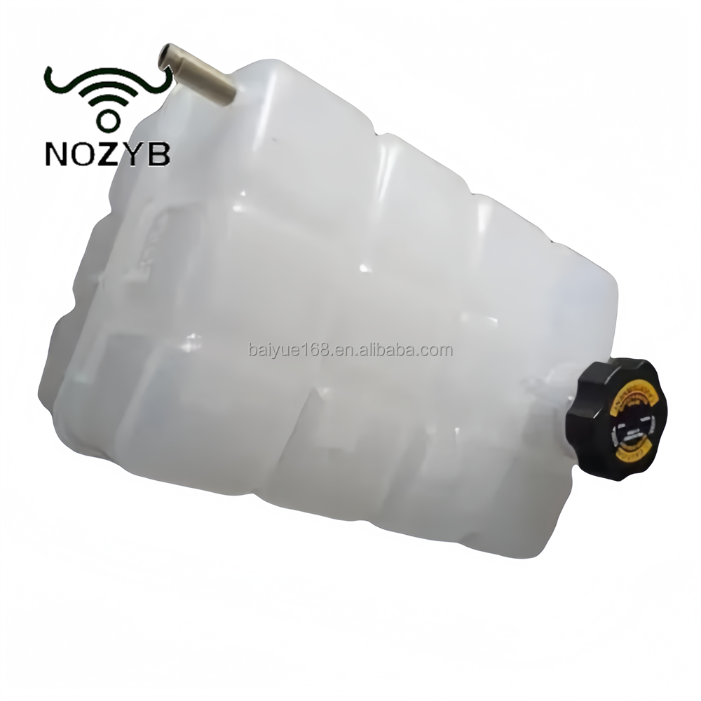 Запчасти для гусеничного мотогрейдера 120K/120m 140K/140m, 2774836 277-4837 2774837 расширительный бак для воды