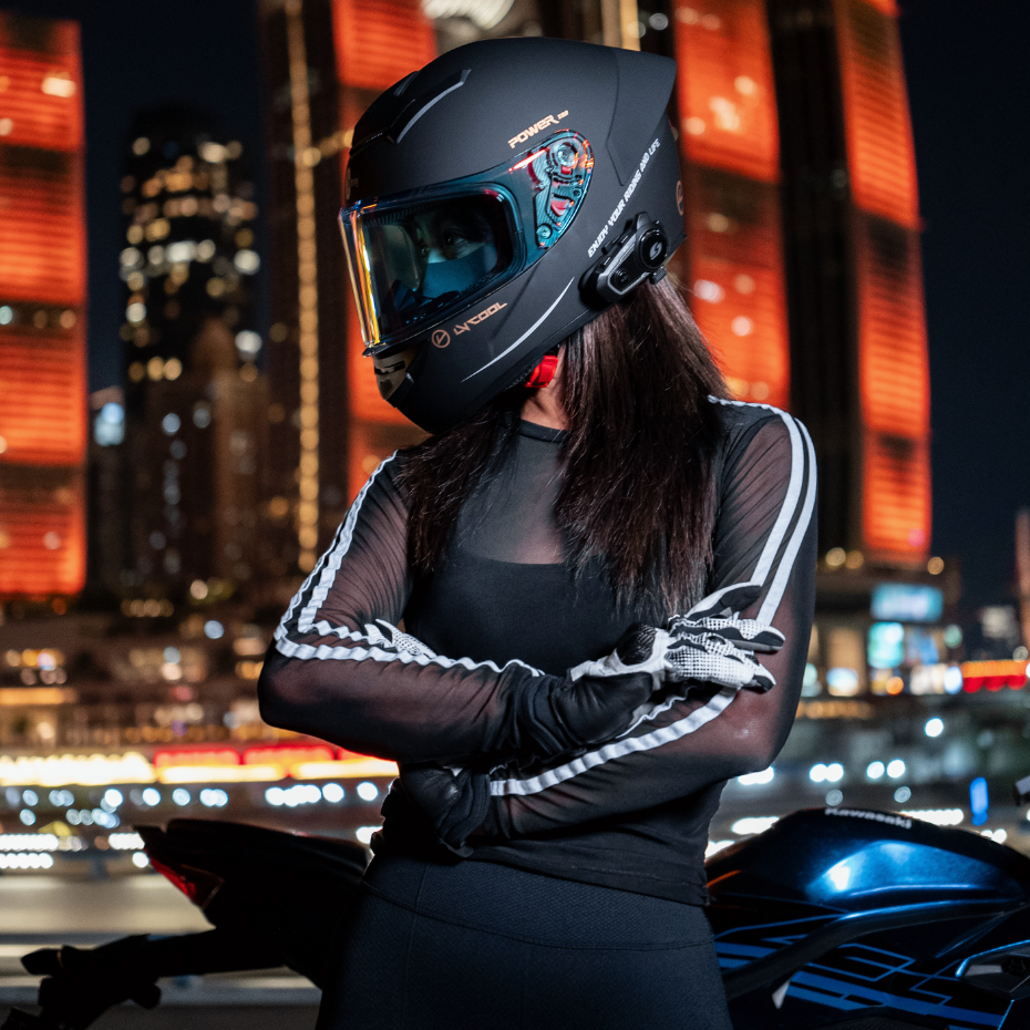 The Dark World-clear