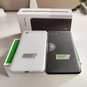 Bán Buôn Ban Đầu Cho <span class=keywords><strong>Google</strong></span> <span class=keywords><strong>Pixel</strong></span> 3 <span class=keywords><strong>XL</strong></span> 64GB Sử Dụng Điện Thoại Di Động Mở Khóa Điện Thoại Di Động 4A 4XL <span class=keywords><strong>Pixel</strong></span> <span class=keywords><strong>5</strong></span> 5A Android Điện Thoại thông minh - Product Image 2