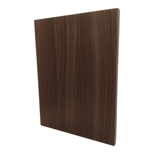 Des 4x8ft hạt gỗ kết thúc bề mặt nhẵn trước nhiều lớp ván ép để làm đồ nội thất - Product Image 3