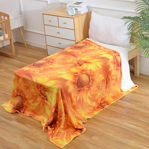 <span class=keywords><strong>Manta</strong></span> de diseño personalizado, mantas Súper suaves y acogedoras, regalos para niñas, niños, adolescentes, adultos, <span class=keywords><strong>manta</strong></span> polar de franela ligera - Product Image 1