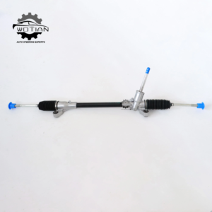 Crémaillère et pignons de <span class=keywords><strong>direction</strong></span> économiques pour HAIMA M5/F5 2016- LHD FA1432090 - Product Image 3