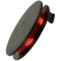 Unité d'imagerie d'image Puce de tambour pour Epson C13S051104 S051104 POUR Epson Aculaser C1100 C1100D C1100DN C1100N CX11N CX11F