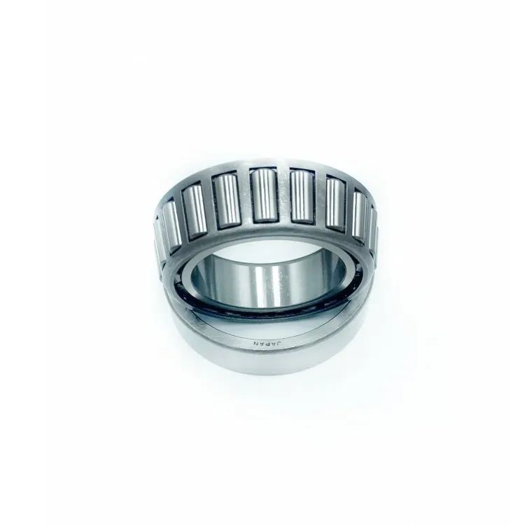 Melhor rolamento 3849817605 Taper Roller Bearing 33208 F