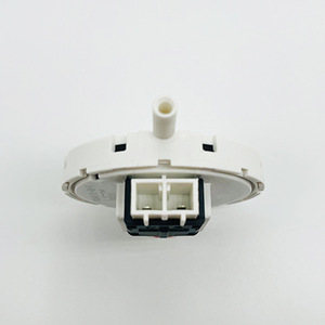 เซ็นเซอร์วัดระดับของเหลว XQB4510-60-C190331A สำหรับเครื่องซักผ้า 24 V DC ควบคุมแรงดันน้ำ - Product Image 1