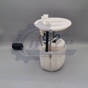 Suku Cadang Mobil 1760A321 1760A461 1760A271 1760A166 760A156 1760A317 ZCSL002 Rakitan Pompa Bahan Bakar untuk Mitsubishi Lancer-ex 1.6 16V 4WD - Product Image 6