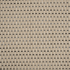 Pas cher revêtement de <span class=keywords><strong>sol</strong></span> en pvc personnalisé en gros plancher de balcon comme <span class=keywords><strong>bolon</strong></span> plancher - Product Image 3