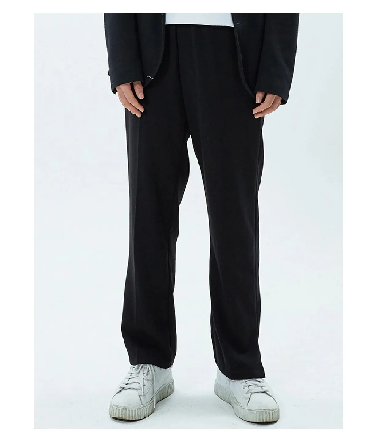 mens long pants