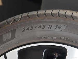 Tailles de pneus de voiture 19 ''21" 22 "en usine R21 28540 25530r22 225 45 <span class=keywords><strong>R19</strong></span> 235/55 <span class=keywords><strong>R19</strong></span> <span class=keywords><strong>255</strong></span> <span class=keywords><strong>35</strong></span> 19 Neumaticos 245/<span class=keywords><strong>35</strong></span>/20 275/60/20 Pneus - Product Image 3