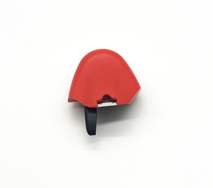 Insert kalıplama çene elektrikli su ısıtıcısı naylon kalıplama plastik enjeksiyon kalıplama - Product Image 6