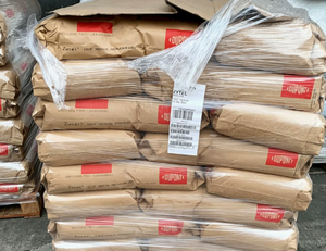 PA66 ดูปองท์ สหรัฐอเมริกา 70G33L ไนลอนเสริมใยแก้ว ทนความร้อนสูง - Product Image 2