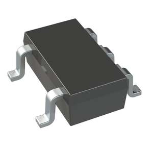 SN65HVD3082EDR SOIC8 IC CHIPS - Product Image 2