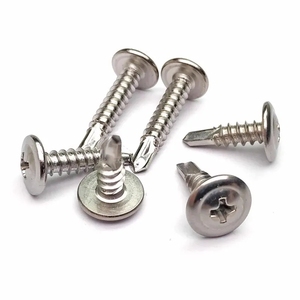 <span class=keywords><strong>Vite</strong></span> per Legno a <span class=keywords><strong>Testa</strong></span> Piatta in Ottone Personalizzata - Componente Hardware per Mobili Smart - Sistema Metrico - Product Image 5