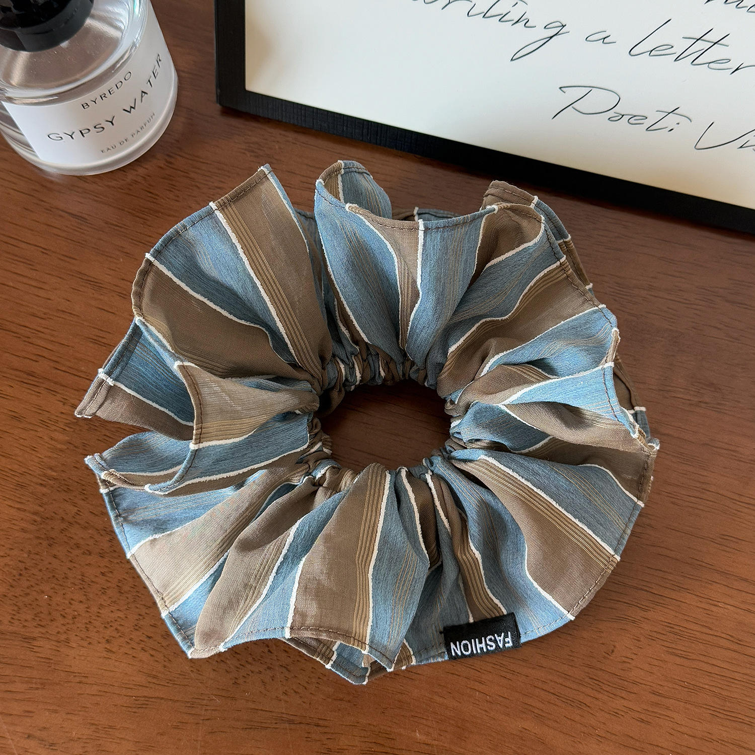 ออกแบบ#3