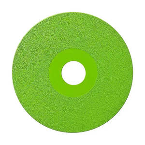 Disco de Sierra de Diamante Multifunción de 4 Pulgadas, 4.5 Pulgadas y 5 Pulgadas de Ancho, Segmento de 30 mm de Altura, <span class=keywords><strong>para</strong></span> Limpieza de Grietas en Vidrio y Jade - Product Image 1