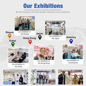 Boîte à épargne en acrylique transparente personnalisée, défi d'épargne de 10 000 $, tirelire numérique, boîte à briser les chiffres pour enfants, filles, argent liquide, pièces de monnaie, coffre-fort - Product Image 5