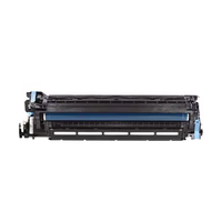 Unité de développement D1882252 D1882254 pour Ricoh MP C2011 C2003 C2503 C3003 C3503 C4503 C5503 C6003