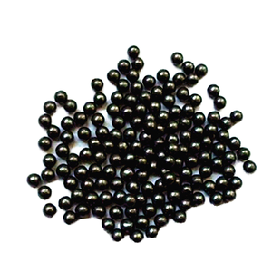 بطلقة الرصاص/كريات الرصاص النقية بالجملة - Product Image 2