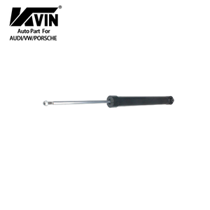 KVIN 5QD513029F奥迪A3、捷达VS5 5QD 513 029 F 8v后减震器后机 - Product Image 2