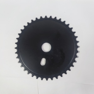 Piñón <span class=keywords><strong>de</strong></span> Motor <span class=keywords><strong>de</strong></span> 9 <span class=keywords><strong>Dientes</strong></span> para <span class=keywords><strong>Bicicleta</strong></span> Eléctrica 2024, 1/2\" X 1/<span class=keywords><strong>8</strong></span>\", Piñón <span class=keywords><strong>de</strong></span> Motor para Cadena <span class=keywords><strong>de</strong></span> <span class=keywords><strong>Bicicleta</strong></span>, Diámetro Interior <span class=keywords><strong>de</strong></span> 11 mm con Pasador <span class=keywords><strong>de</strong></span> Llave, Piezas para <span class=keywords><strong>Bicicleta</strong></span> Eléctrica - Product Image 4