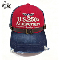 Gorra de Béisbol Estilo Dad Hat sin Estructura, Tendencias 2026, Personalizable con Bordado, Etiquetas de Algodón, Gorras Vintage para Hombre