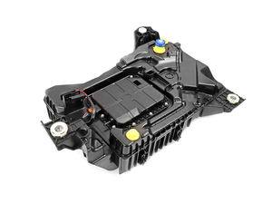 Pompe de réservoir d'AdBlue UREA pour Citroën C4 <span class=keywords><strong>Picasso</strong></span> Spacetourer HDi 9818559280 - Product Image 2